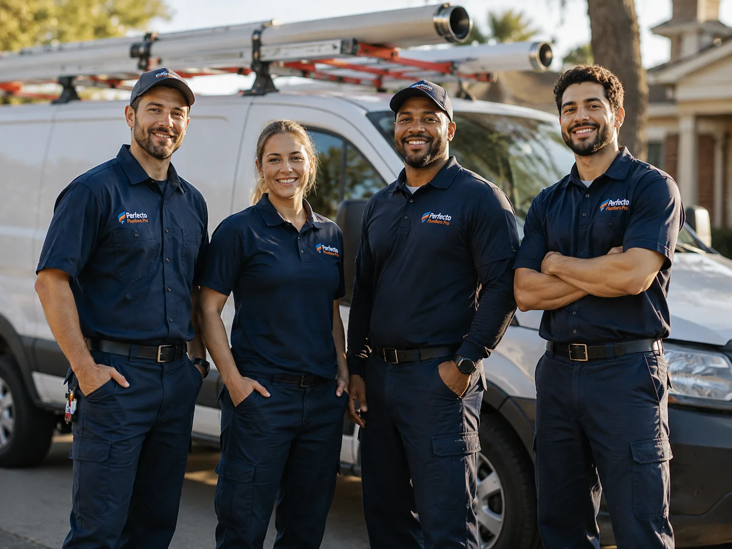 Emergency Plumber Near Me in Diggs, VA near me